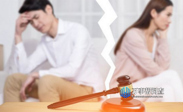 西安市出轨调查取证：激情看浪漫，疲惫看人品。