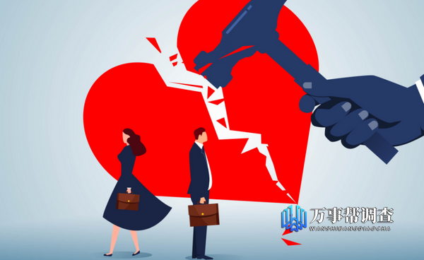 西安出轨调查-微信聊天记录怎么能当证据