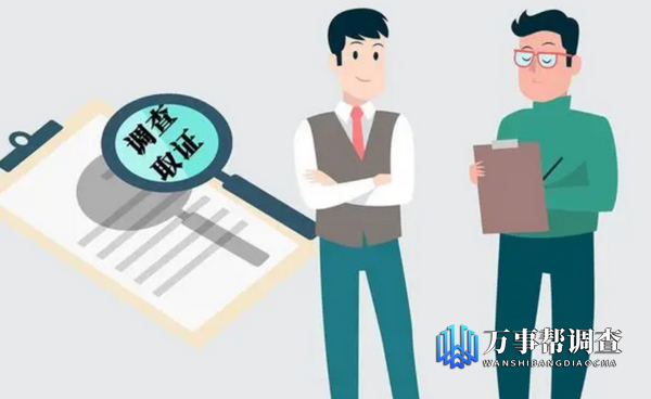 西安婚外情调查公司-婚外情生的孩子小三能要回抚养吗