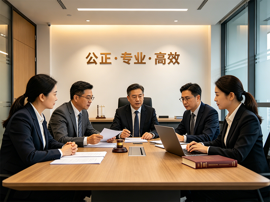 法律咨询服务团队图片生成.png