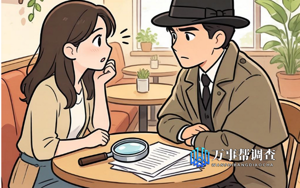 西安婚外调查取证-婚外生子想离婚，财产怎么去处理