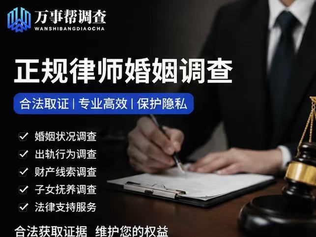微信图片_20260806150320_945_432.jpg