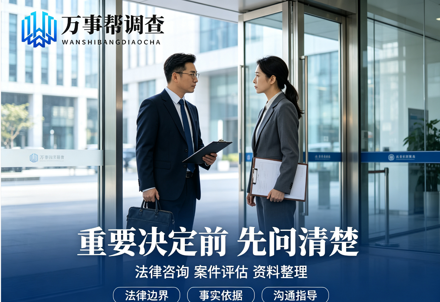 西安妻子出轨如何分离第三者？避坑指南：这 3 种错误做法，越做越糟