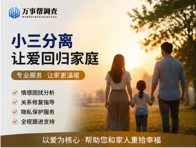 微信图片_20260618174850_95_432.png