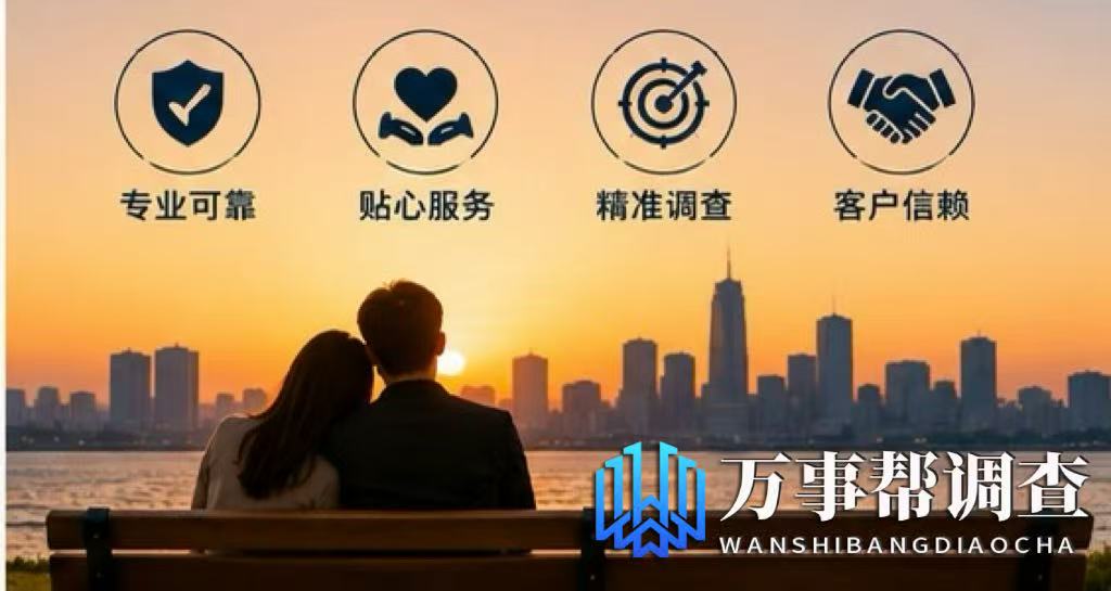 西安小三怀孕了怎么处理？这 3 个错误做法，差点让原配人财两空