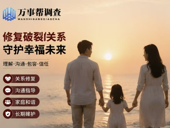 微信图片_20260812155948_1131_432.jpg