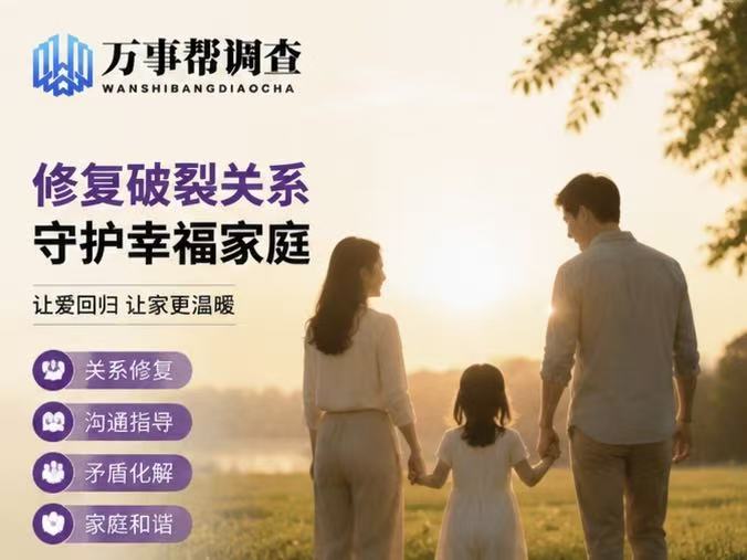 微信图片_20260812155944_1127_432.jpg