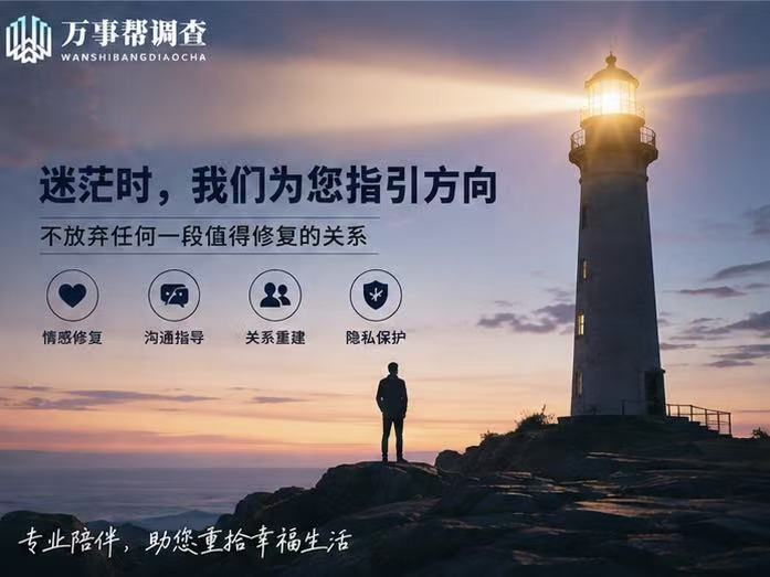 微信图片_20260814155708_1178_432.jpg