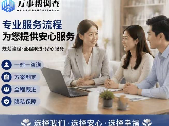 微信图片_20260812160031_1165_432.jpg