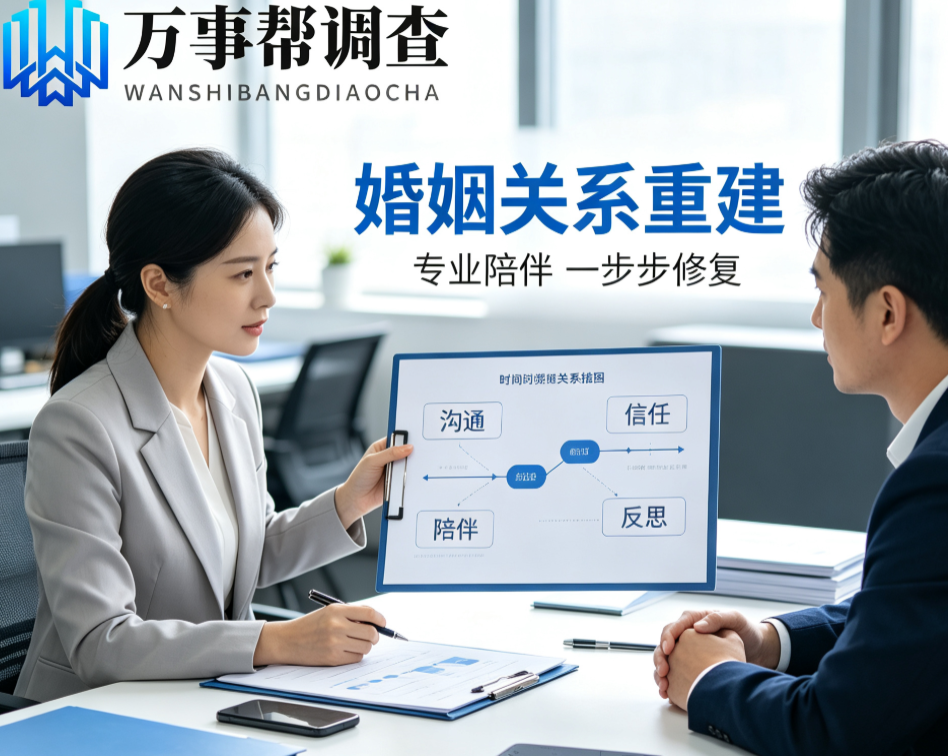 西安调查公司调查婚外情什么价格-《遭遇婚姻猜忌？西安外遇调查