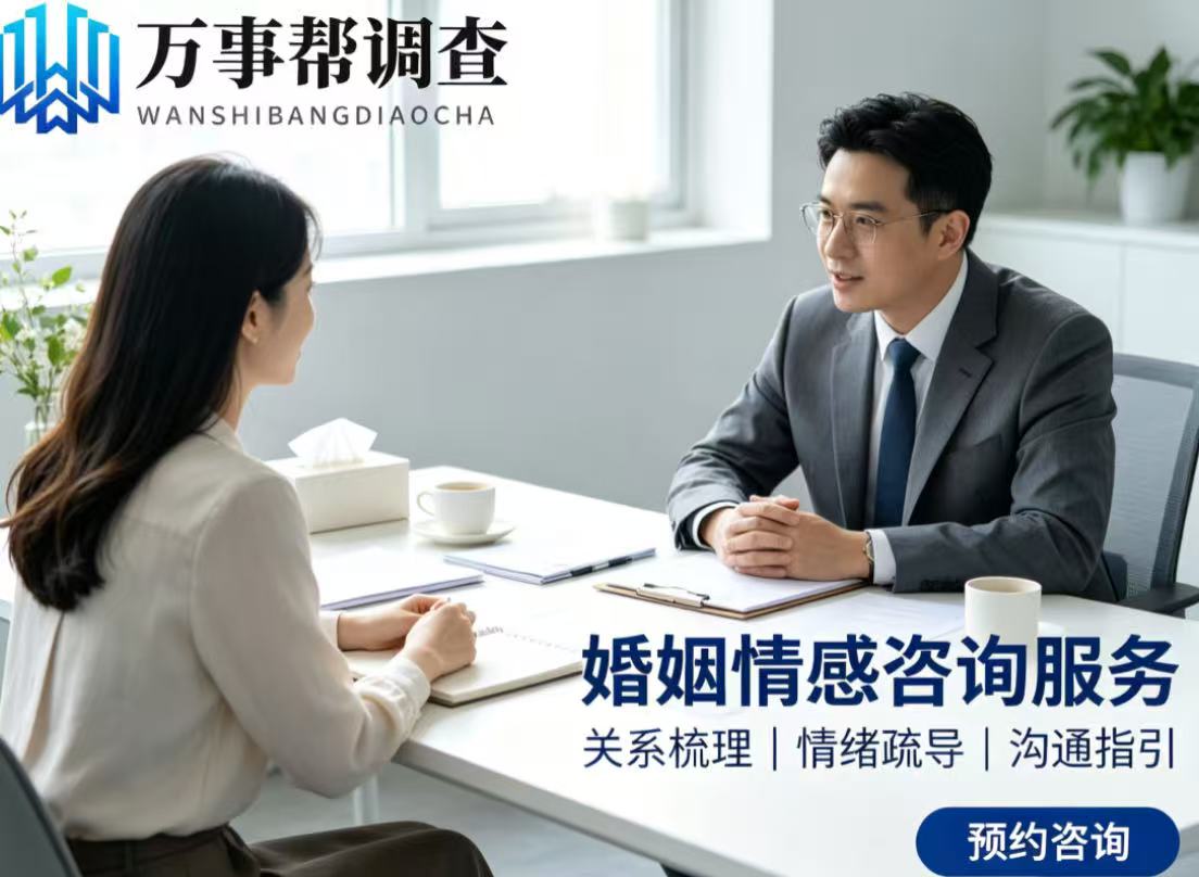 微信图片_20260824160352_1548_432.jpg
