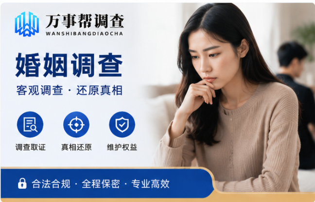 微信图片_20260618100106_74_432.png