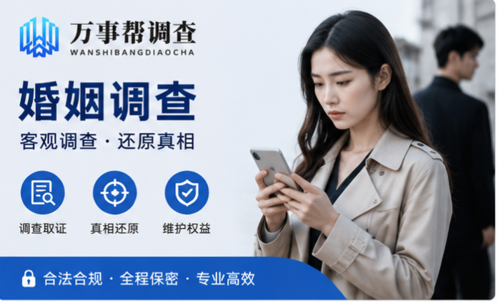微信图片_20260618100319_76_432.png