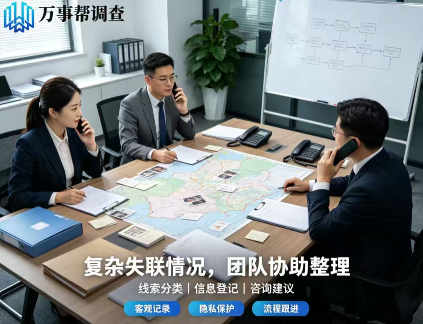 微信图片_20260827163526_1696_432.jpg
