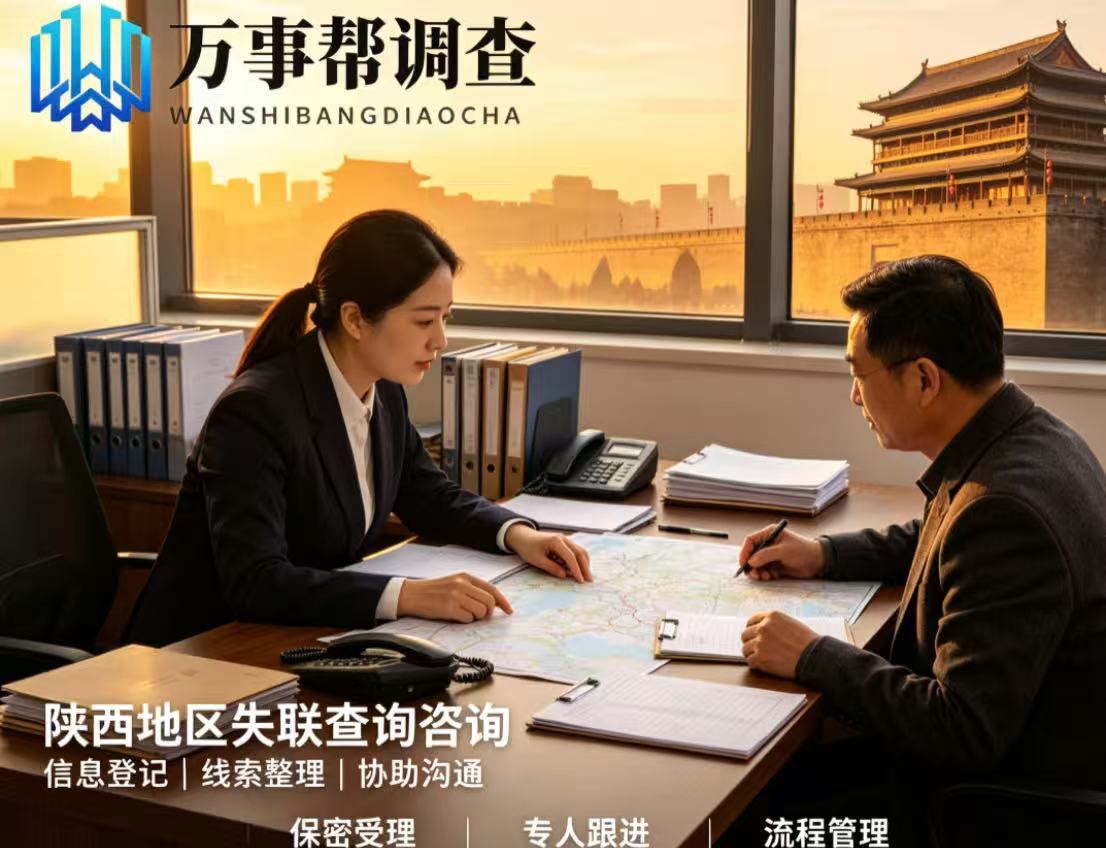 微信图片_20260827163525_1695_432.jpg