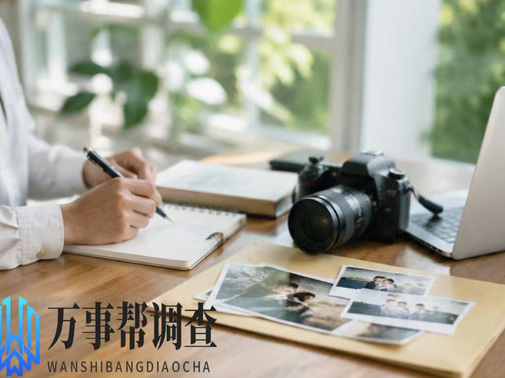 微信图片_20260611113724_29_18.jpg