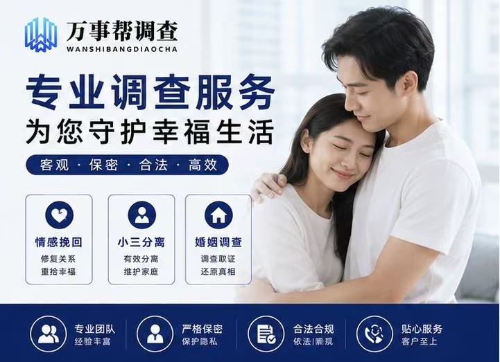 微信图片_20260617102631_61_432.jpg