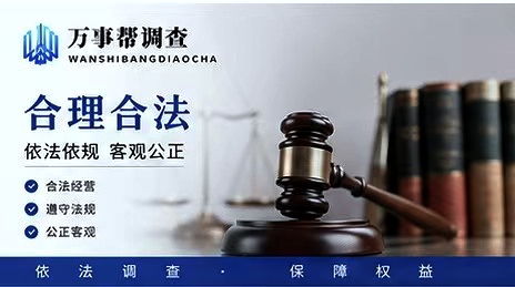 微信图片_20260615115628_49_18.JPG