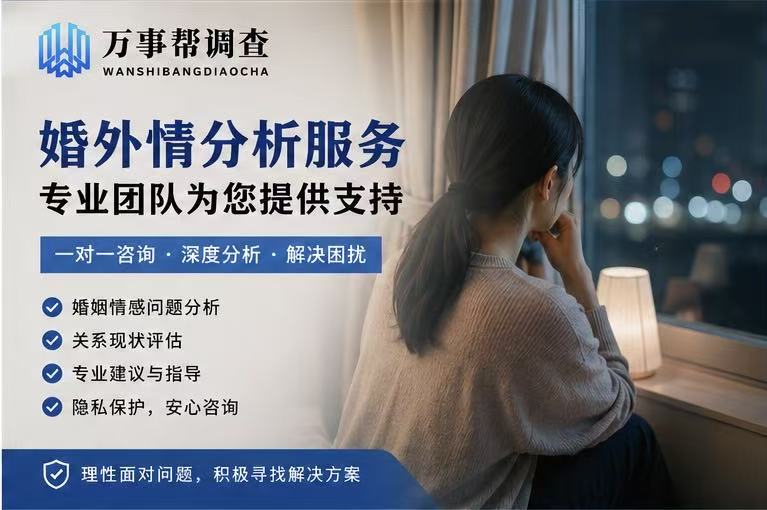 微信图片_20260706150810_311_432.jpg