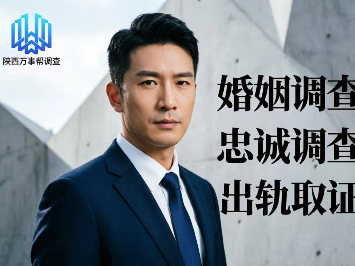 微信图片_20260824160603_1568_432.jpg