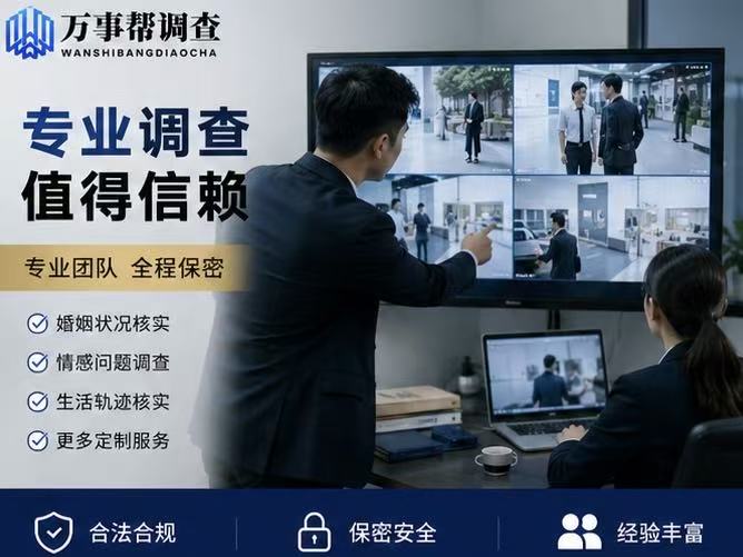 微信图片_20260831121334_1865_432.jpg