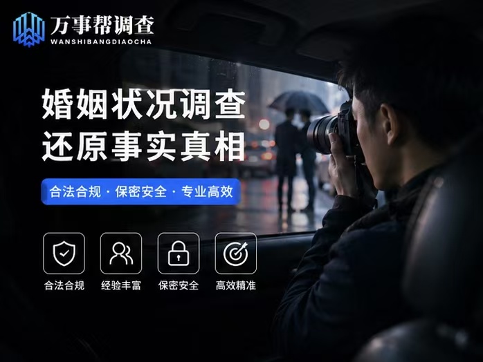 微信图片_20260831121332_1864_432.jpg
