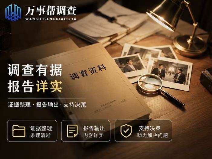 微信图片_20260901152420_1902_432.jpg