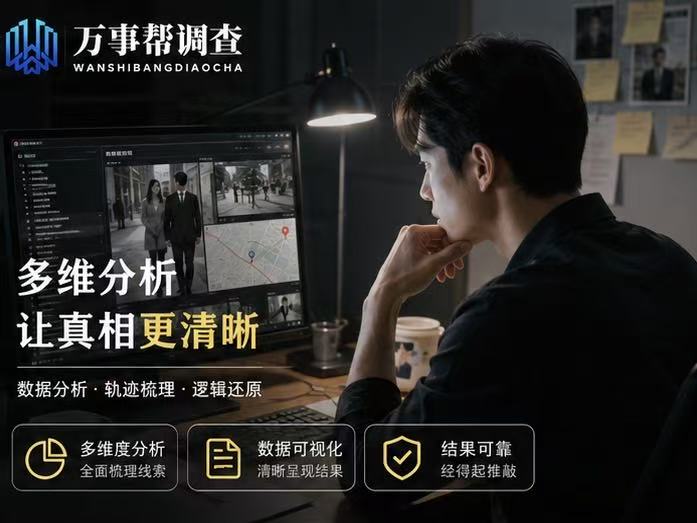 微信图片_20260901152418_1900_432.jpg