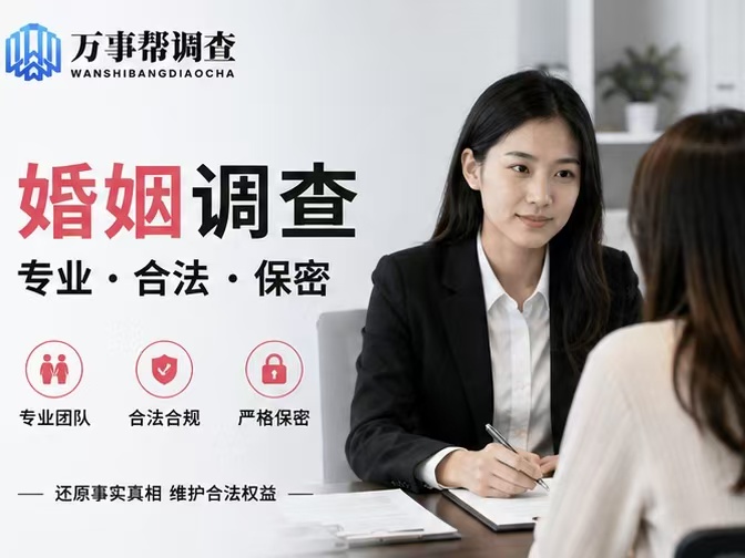 微信图片_20260902160015_1954_432.jpg
