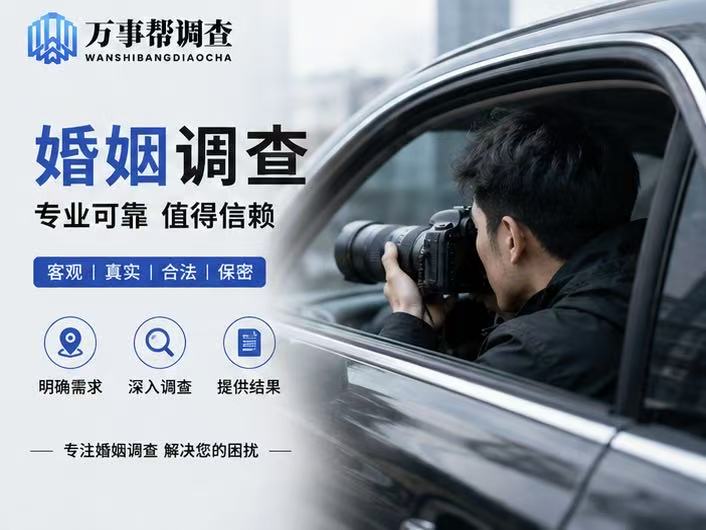 微信图片_20260902160004_1951_432.jpg