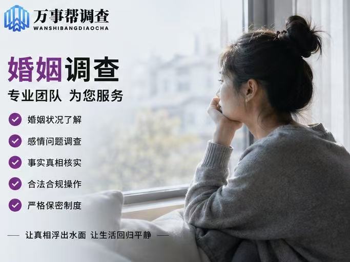 微信图片_20260902160001_1950_432.jpg