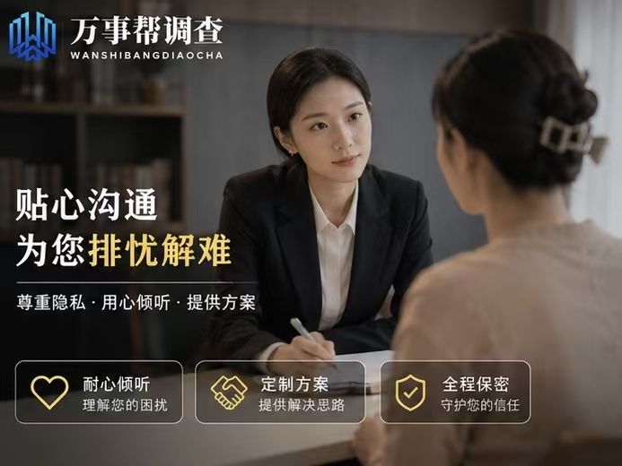 微信图片_20260901152419_1901_432.jpg