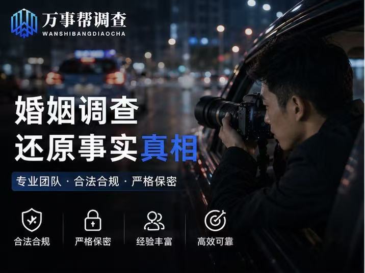 微信图片_20260831121343_1872_432.jpg