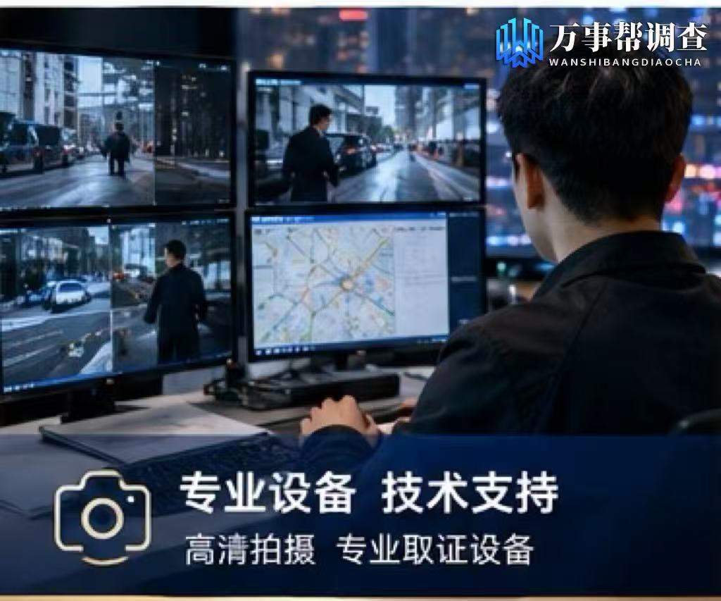 微信图片_20260610095117_27_32.jpg