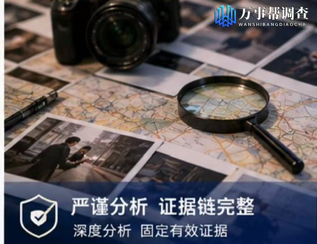 微信图片_20260610095115_26_32.jpg