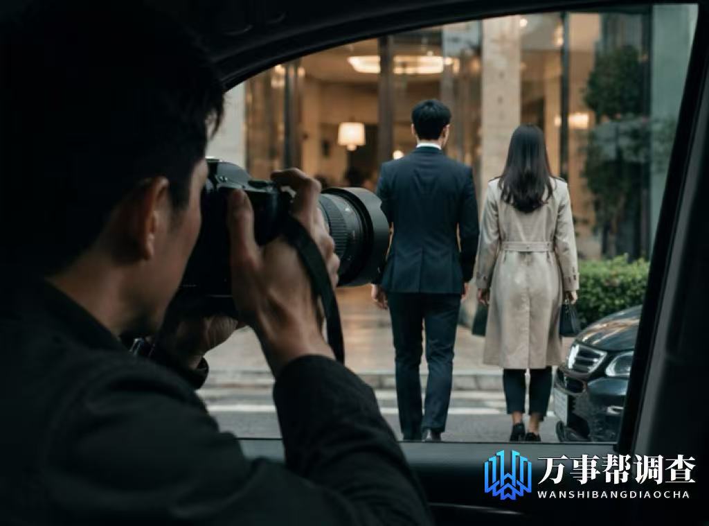 微信图片_20260611113737_34_18.jpg
