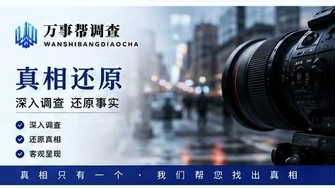 微信图片_20260615115627_47_18.JPG