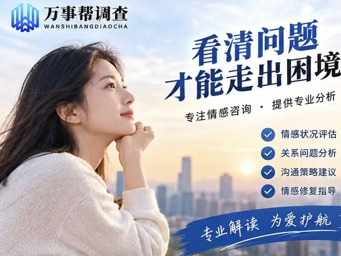微信图片_20260907155918_2075_432.jpg