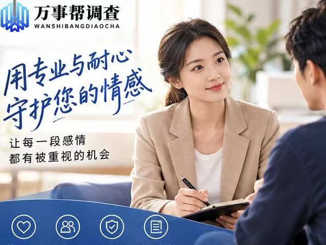 微信图片_20260907155915_2074_432.jpg