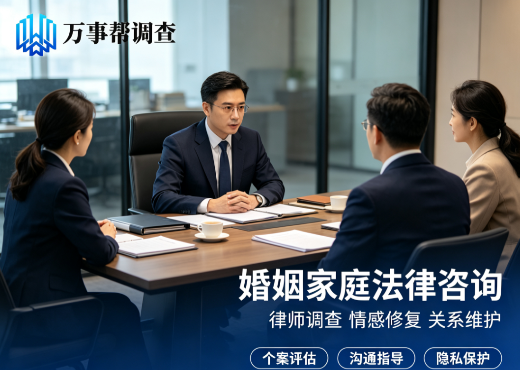 微信图片_20260730132136_820_432.png