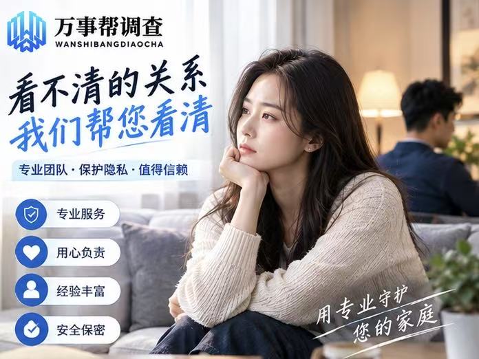 微信图片_20260909171639_2132_432.jpg