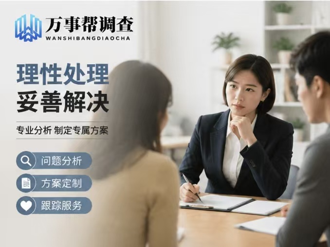 微信图片_20260812155937_1120_432.jpg