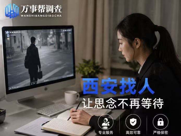 微信图片_20260902160019_1956_432.jpg