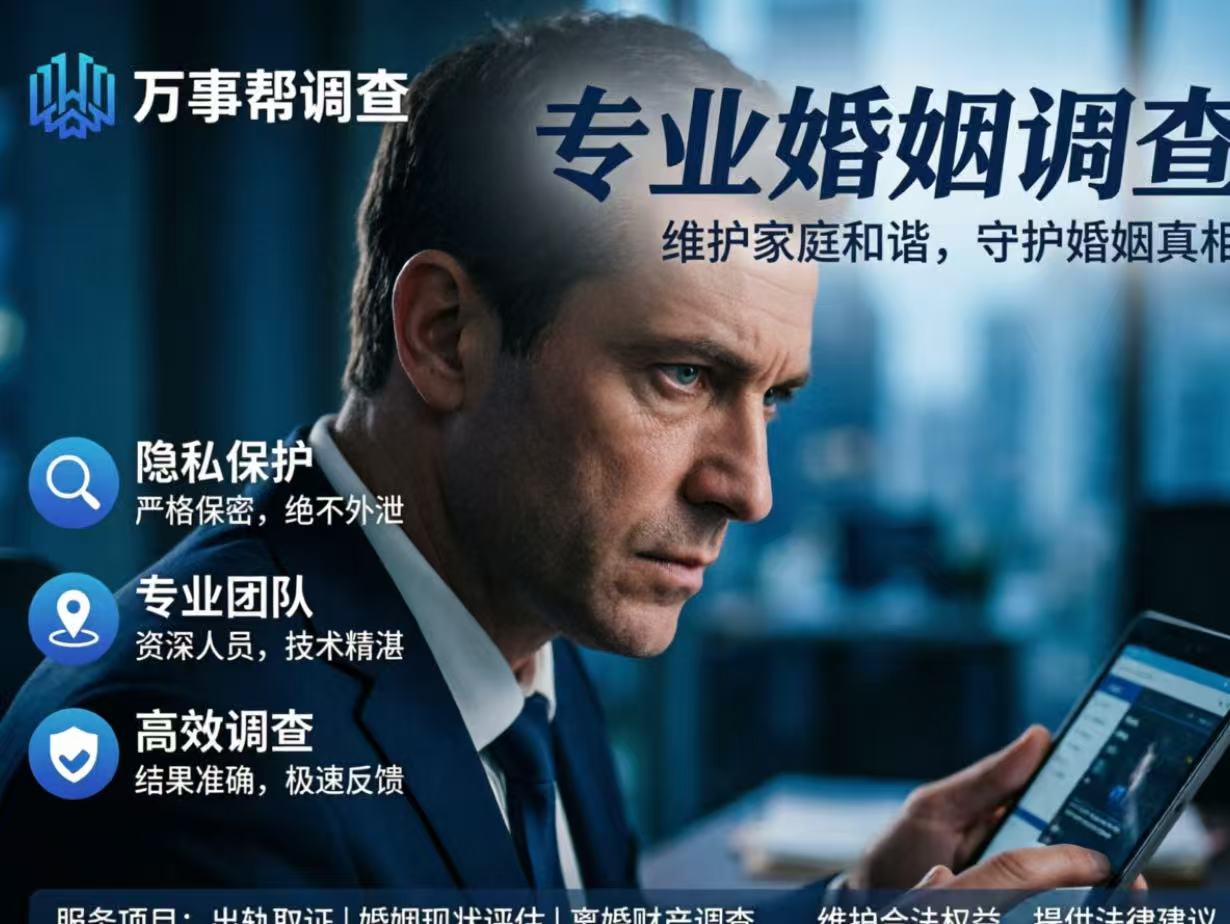 微信图片_20260915154023_2268_432.jpg