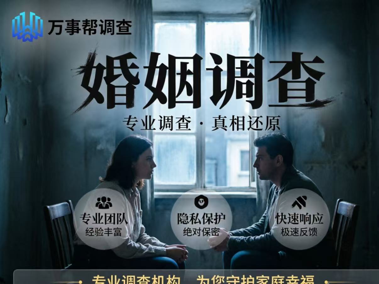 微信图片_20260915154021_2267_432.jpg