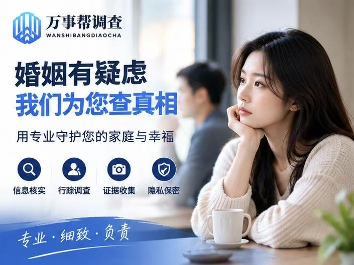 微信图片_20260915153651_2259_432.jpg