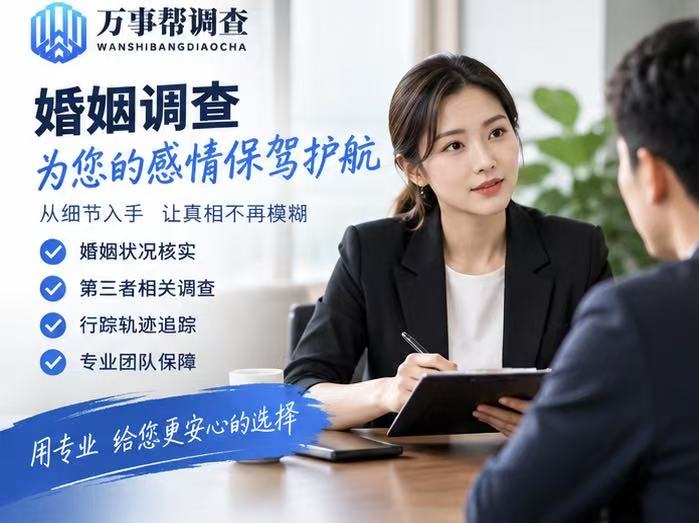 微信图片_20260915153650_2258_432.jpg