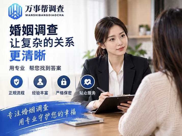 微信图片_20260915153642_2252_432.jpg