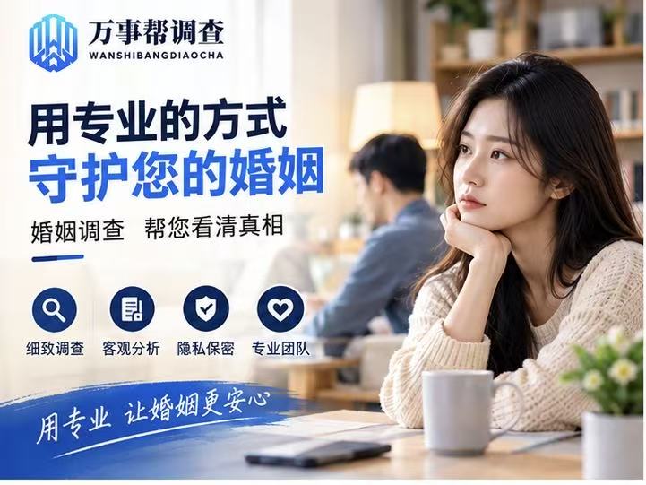 微信图片_20260915153646_2255_432.jpg